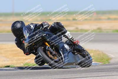 media/Apr-24-2023-Fastrack Riders (Mon) [[2ca7ef103c]]/Level 3/Session 1 (Sweeper)/